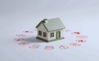 5 Property Insurance Myths That Could Cost You Thousands