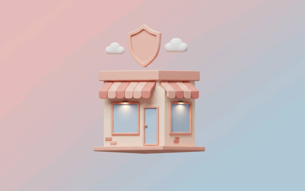 A Beginner’s Guide to Business Interruption Insurance