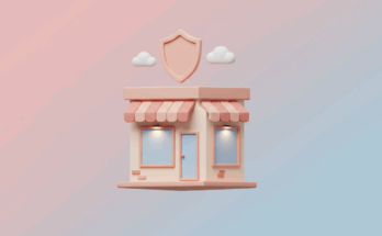 A Beginner’s Guide to Business Interruption Insurance