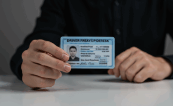 Can You Get Auto Insurance With a Suspended License?