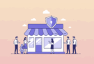 Do Small Businesses Really Need Liability Insurance?