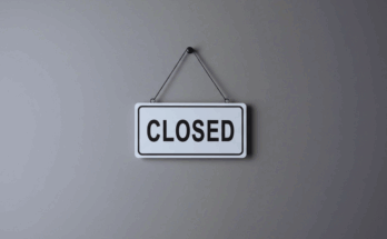 Do You Need Business Interruption Insurance? Here’s When It Matters