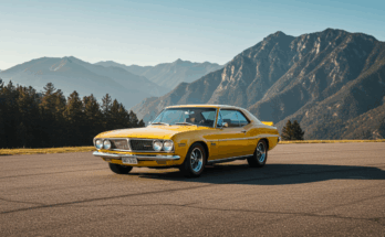 Does Auto Insurance Cover Rental Cars? What You Need to Know