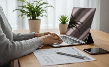 [Health Insurance for Freelancers] 2025 Guide to Affordable Plans