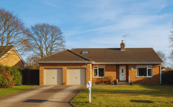 [Home Insurance vs. Condo Insurance] Key Differences You Must Know