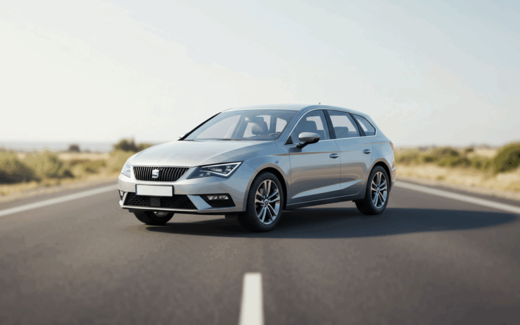 How Driving History Impacts Your Auto Insurance Rates