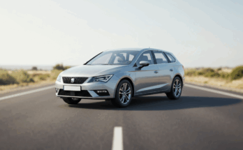 How Driving History Impacts Your Auto Insurance Rates