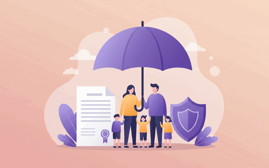 How Much Life Coverage Do You Really Need?