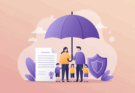 How Much Life Coverage Do You Really Need?