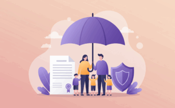How Much Life Coverage Do You Really Need?