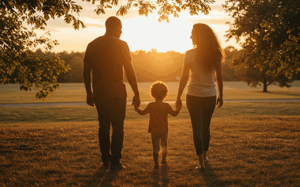 How Much Life Insurance Do You Actually Need?