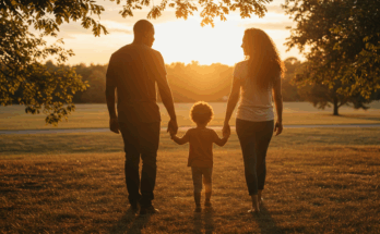 How Much Life Insurance Do You Actually Need?