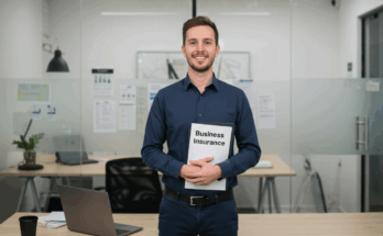 How to Choose the Right Business Liability Insurance for Your Startup