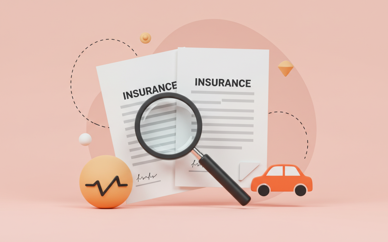 How to Compare Car Insurance Quotes Like a Pro