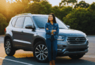 How to Lower Your Car Insurance Premium Without Compromising Coverage