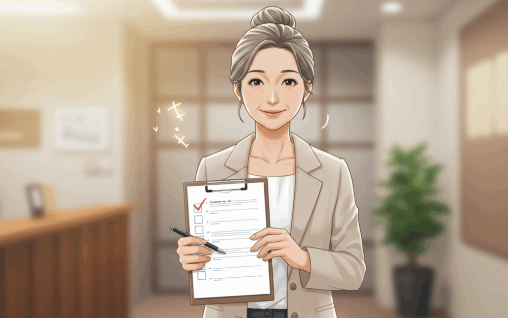 Is Your Small Business Properly Insured? A Quick Checklist