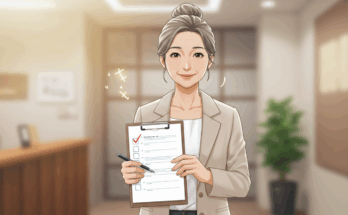 Is Your Small Business Properly Insured? A Quick Checklist