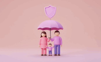 Life Events That Should Prompt a Life Insurance Review