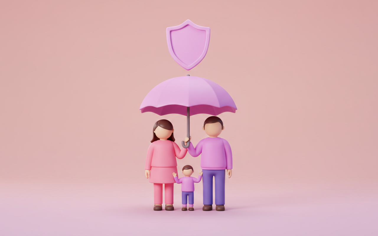 Life Events That Should Prompt a Life Insurance Review