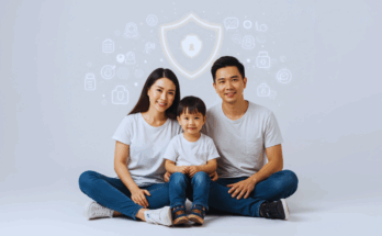 Life Insurance for Parents [Protecting Your Family’s Future]