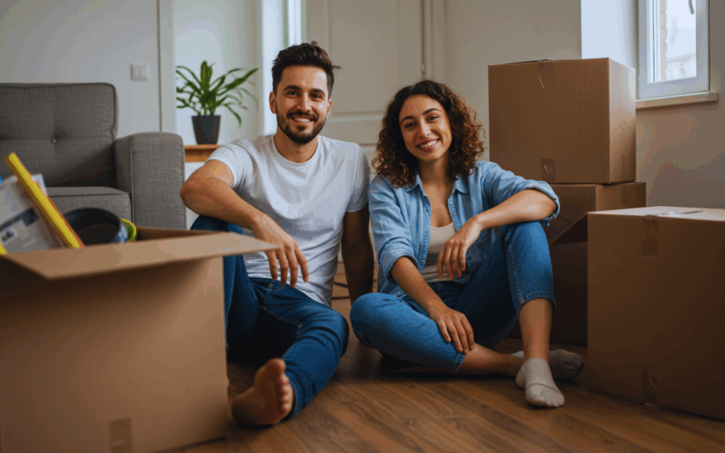 [Renters Insurance 101] Why It’s Not Just for Students