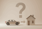 Should You Bundle Auto and Home Insurance? Pros & Cons Explained