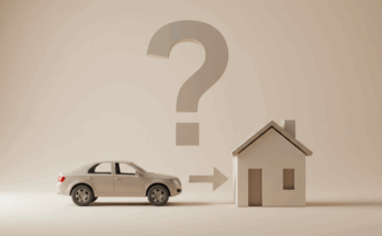 Should You Bundle Auto and Home Insurance? Pros & Cons Explained