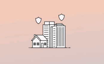 [Term vs Whole Life Insurance] Which One’s Right for You?