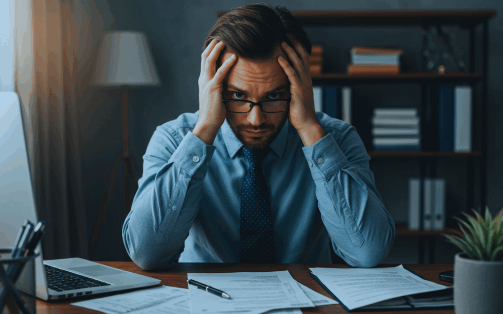 The True Cost of Not Having Business Insurance