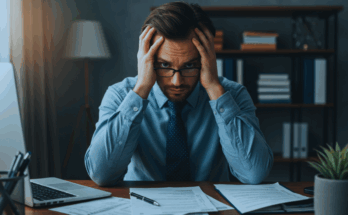 The True Cost of Not Having Business Insurance
