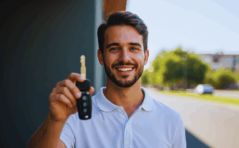 Top 5 Auto Insurance Discounts Most Drivers Miss