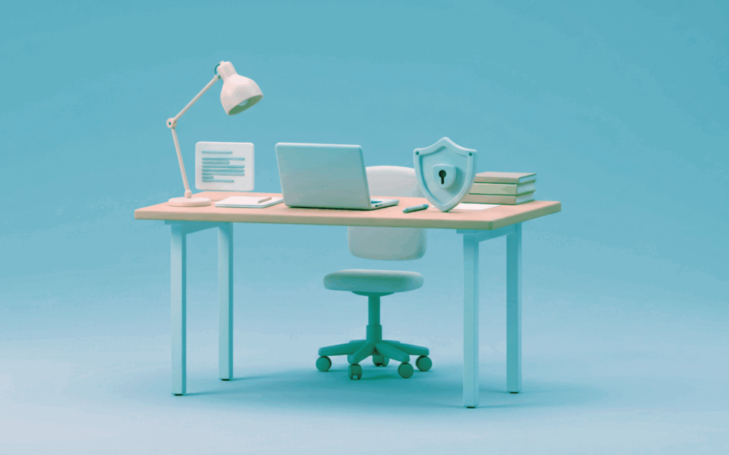Top 7 Insurance Policies Every Startup Should Consider