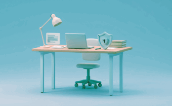 Top 7 Insurance Policies Every Startup Should Consider