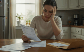 What Happens If You Miss a Health Insurance Payment?