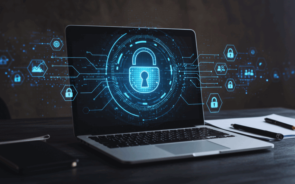 Why Every Small Business Needs Cyber Liability Insurance Now